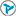 mkompressor.ru favicon