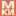 mkond.ru favicon