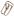 mkontora.ru favicon