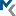 mkontrakt.by favicon