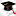 mkorst.ru favicon