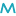 mkou-oht.ru favicon