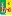 mkp-ramon.ru favicon