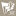 mkp-uks.ru favicon