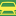 mkparts.ru favicon