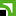 mkpbank.ru favicon
