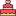mkpdesert.ru favicon