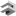 mkpipe.ru favicon