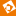 mkplitka.ru favicon