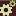 mkpp-remont.ru favicon
