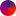mkprofi-pixy.ru favicon