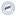 mkpz.ru favicon
