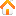 mkr-marz.ru favicon