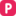 mkr-respublika.ru favicon