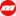 mkr-vologda.ru favicon