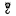 mkran.by favicon