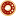 mkrderbent.ru favicon