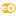 mkred.ru favicon