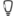 mkrep.ru favicon