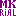 mkrial.su favicon