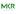 mkrkuhni.ru favicon