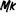 mkross.ru favicon