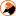 mkrot.by favicon