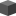 mkrovlya.ru favicon
