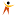 mkrstroy.ru favicon