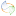 mks-g.ru favicon