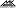mks-komplekt.ru favicon