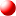 mks-market.ru favicon