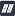 mks-online.ru favicon