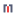 mks-uk.ru favicon