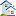 mks31.ru favicon