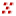 mkservicespb.ru favicon
