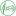 mksforfood.ru favicon
