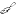 mksfur.ru favicon