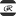 mksiz.ru favicon