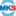 mkslift.ru favicon