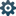 mksm-ant.ru favicon