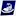 mksm800.com favicon