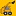 mksm86.ru favicon