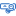 mksmedia.ru favicon
