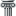 mkso.ru favicon