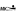 mksport.ru favicon