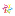 mkst-smolensk.ru favicon