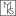 mksvids.ru favicon
