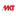 mkt-pro.ru favicon