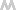 mkteh.ru favicon
